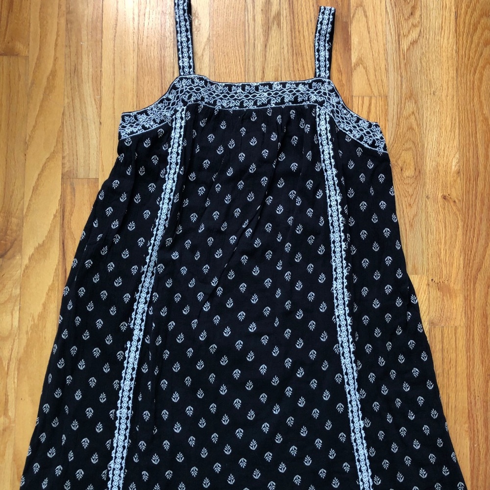 NEW with Tags Old Navy Dress